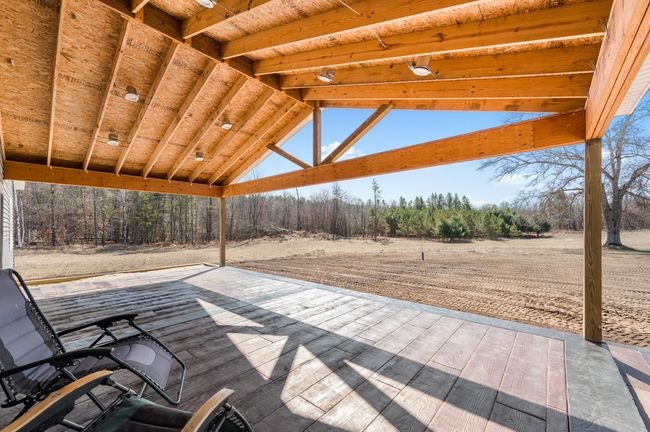 6435 E 64 Th St, House other with 5 bedrooms, 3 bathrooms and null parking in Chase MI | Image 9