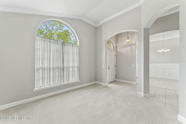 9166 Spindletree Way, House other with 4 bedrooms, 3 bathrooms and null parking in JACKSONVILLE FL | Image 8