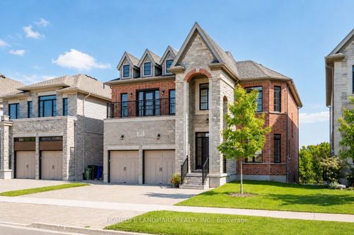 283 Macalister Blvd, Guelph, ON, N1G0E6 | Card Image