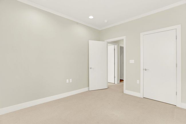 APT-105 - 358 N Island Dr, Condo with 4 bedrooms, 4 bathrooms and null parking in Memphis TN | Image 23