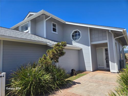 94-1060 Lelehu St, Waipahu, HI, 96797-4904 | Card Image