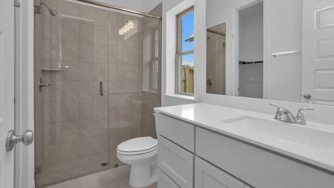 12330 Sweet Gum Dr, House other with 4 bedrooms, 3 bathrooms and 2 parking in Mont Belvieu TX | Image 8