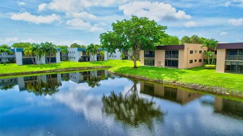 243-15126 Ashland St, Delray Beach, FL, 33484-4129 | Card Image