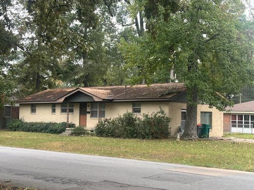 1604 W 31st Ave, Pine Bluff, AR, 71603-5804 | Card Image