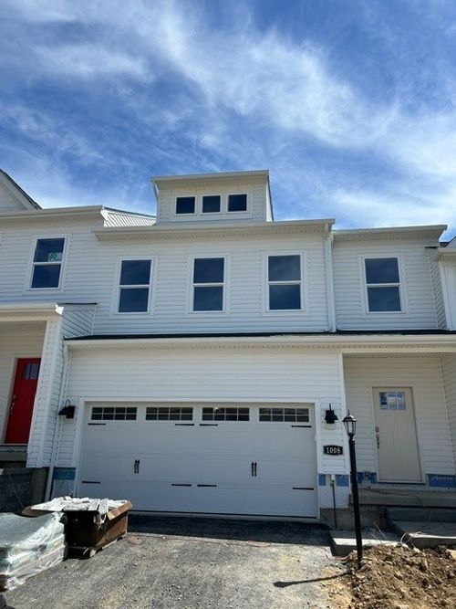 1008 Madisyn Lane, Middlesex Twp, PA, 16059 | Card Image