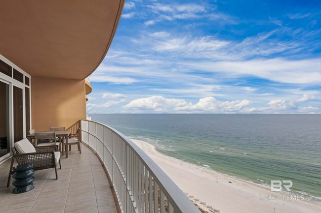 APT-1505 - 23008 Perdido Beach Blvd, Condo with 4 bedrooms, 3 bathrooms and 2 parking in Orange Beach AL | Image 46