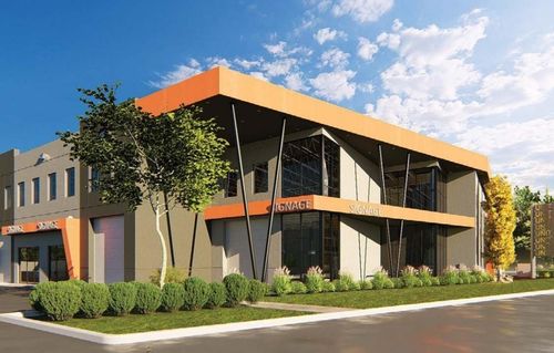 7and8-2195 Peardonville Rd, Abbotsford, BC, V2T6J7 | Card Image