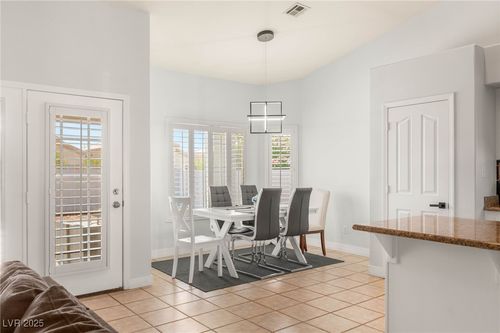 3870 Cotillion Ct, Las Vegas, NV, 89147-6827 | Card Image