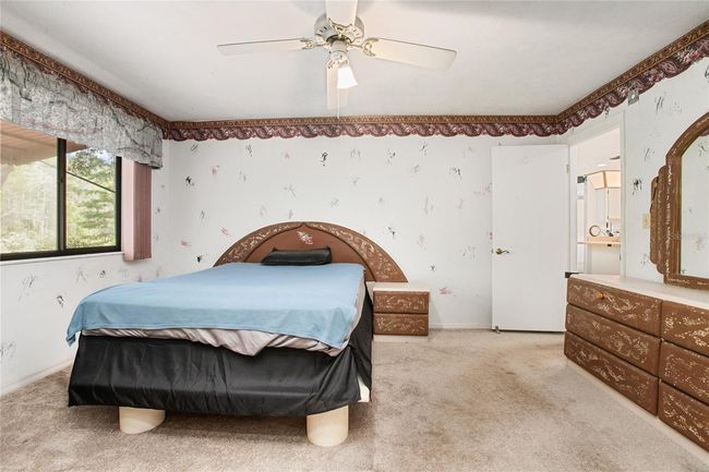 Primary Bedroom | Image 13