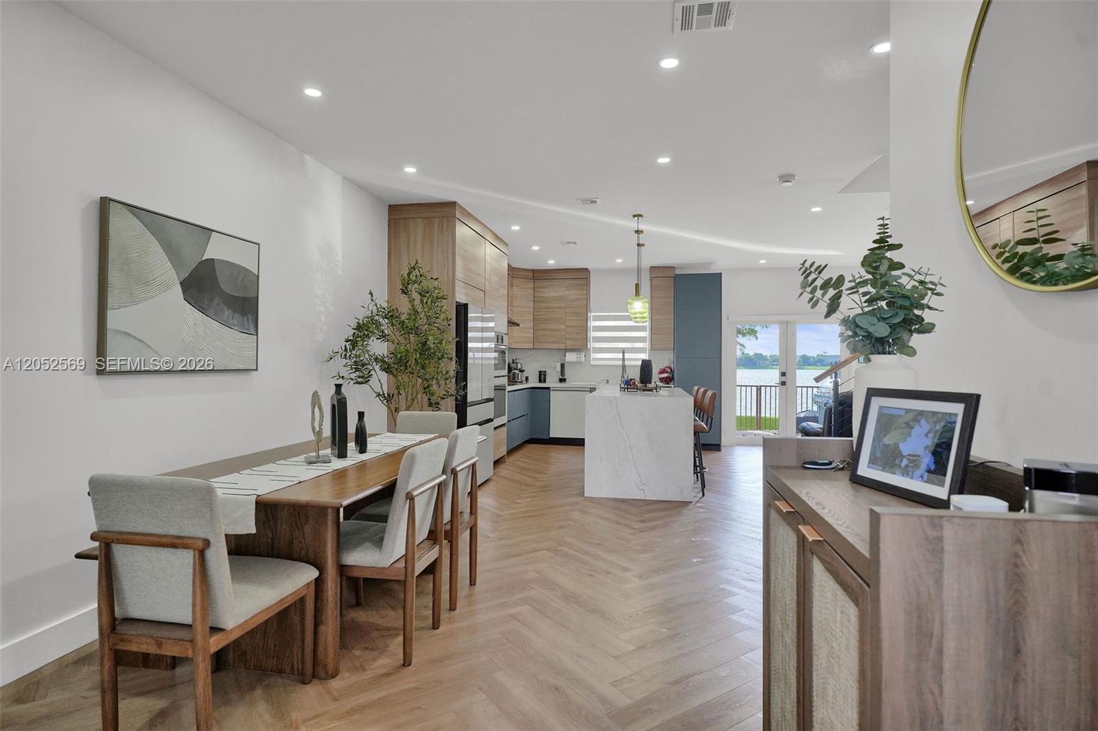 Residential in Cutler Bay 4