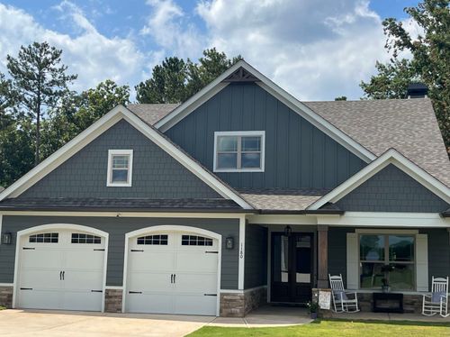 1180 Legend Dr, Greensboro, GA, 30642-6178 | Card Image