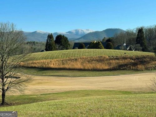 Lot 116A Mountain Harbour Drive, Hayesville, NC, 28904 | Card Image