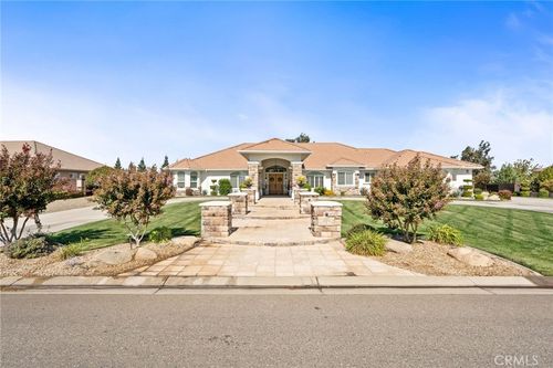 6048 Jeff St, Atwater, CA, 95301-9120 | Card Image