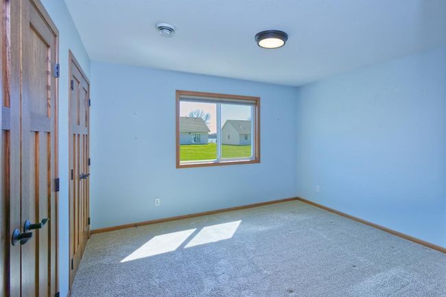 Main bedroom | Image 15