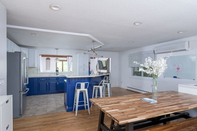 104 East St, House other with 3 bedrooms, 1 bathrooms and 6 parking in Hebron CT | Image 6