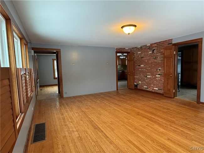 555 County Route 51, House other with 4 bedrooms, 2 bathrooms and null parking in Mexico NY | Image 11