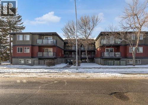 1915 26 St Sw, Calgary, AB, T3E2A2 | Card Image