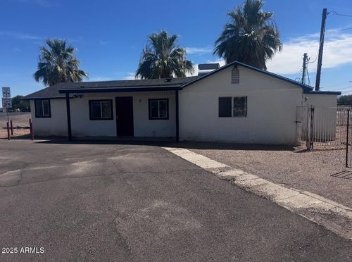 4-115 W Mc85, Buckeye, AZ, 85326 | Card Image