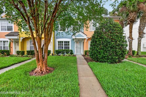 905-12311 Kensington Lakes Dr, Jacksonville, FL, 32246-7164 | Card Image