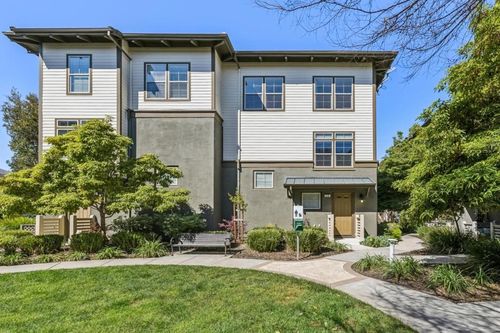 418 Chapman Ln, San Mateo, CA, 94403-3441 | Card Image