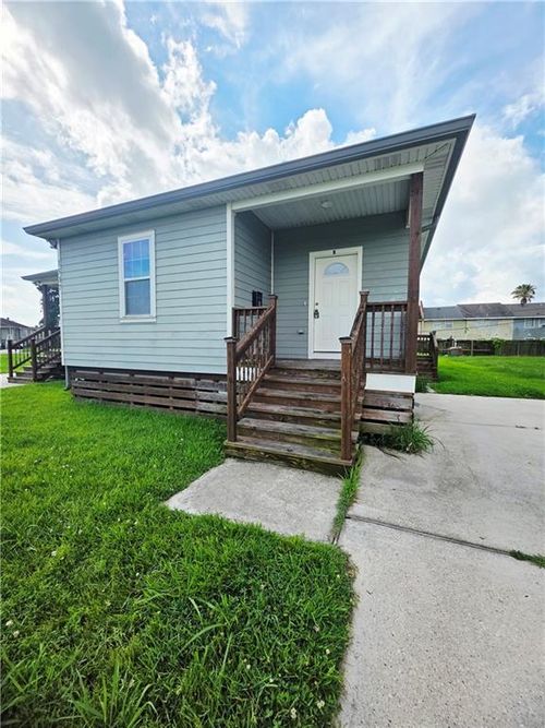 b-1537 Abbey Rd, Harvey, LA, 70058-3417 | Card Image