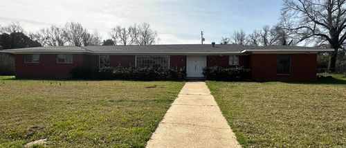 1408 E Main St, Atlanta, TX, 75551-2455 | Card Image