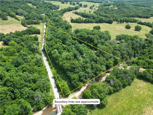 4 Hale Mountain Road, Evansville, AR, 72729 | Card Image