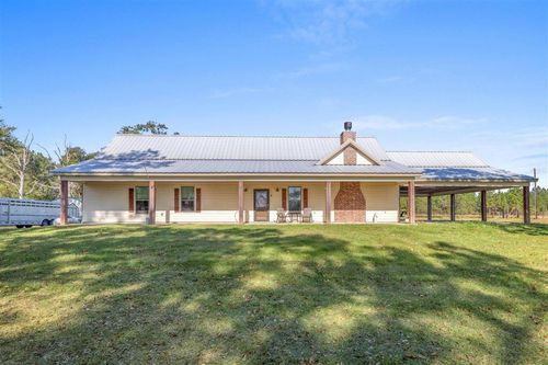 742 Joe Lorenz Rd, Singer, LA, 70660-3024 | Card Image