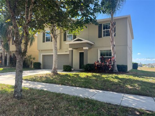 10259 Strawberry Tetra Dr, RIVERVIEW, FL, 33578-5484 | Card Image