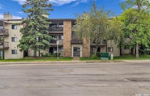 102-275 Kingsmere Blvd, Saskatoon, SK, S7J4J6 | Card Image