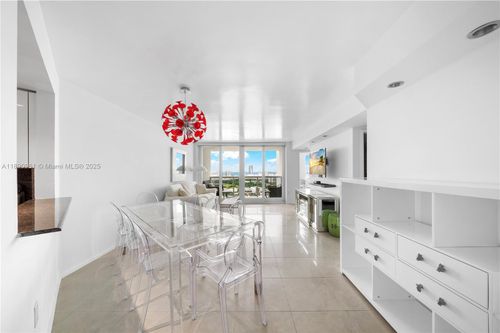 apt-2315-1900 Purdy Ave, Miami Beach, FL, 33139-1496 | Card Image