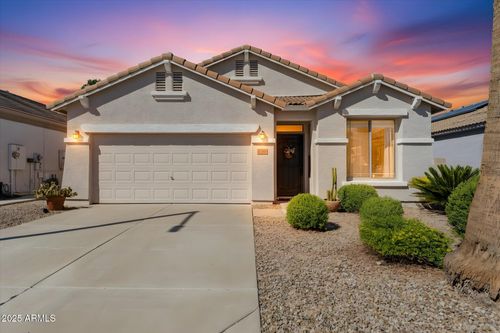 17252 W Elm St, Surprise, AZ, 85388-1280 | Card Image