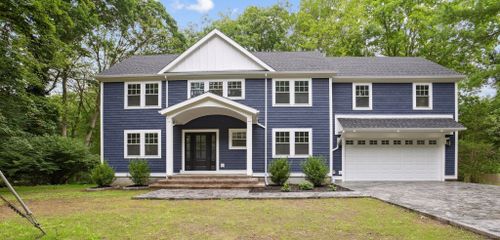 224 Mulberry Point Road, Guilford, CT, 06437 | Card Image