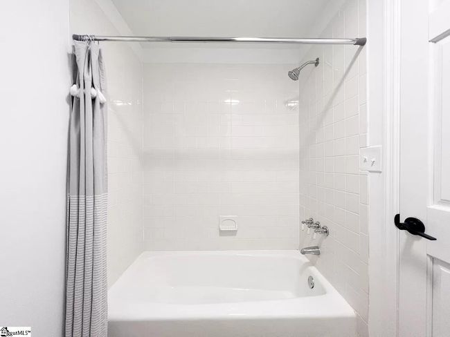 12 Ginger Ln, House other with 4 bedrooms, 3 bathrooms and 2 parking in Taylors SC | Image 22