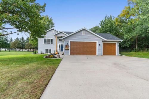 97 Glenn Rd Nw, Alexandria, MN, 56308-4007 | Card Image
