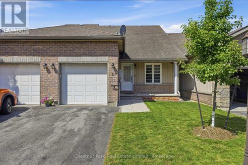 5-1 Rosemary Court, Prince Edward County (Picton Ward), ON, K0K2T0 | Card Image