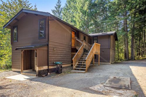 3429 Butler Blvd, Ladysmith, BC, V9G1C4 | Card Image