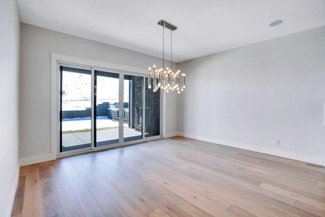 435 Patterson Boulevard Sw, House other with 7 bedrooms, 7 bathrooms and 4 parking in Calgary AB | Image 7