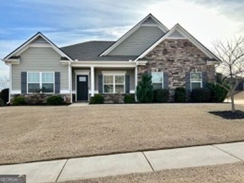 2216 Blackberry Ct, Monroe, GA, 30656-2517 | Card Image