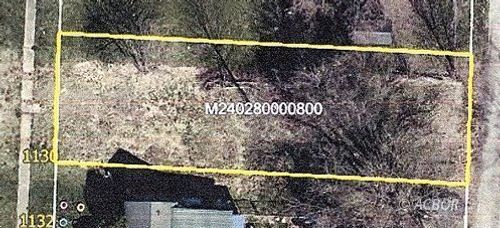 1130 S Indiana Ave, Wellston, OH, 45692 | Card Image