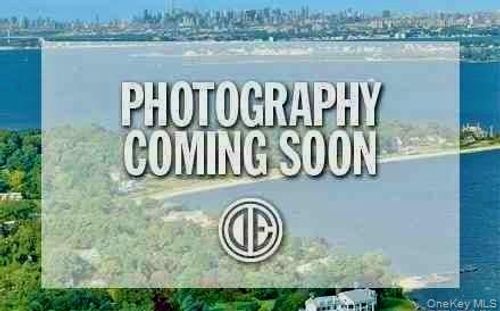 apt-13b-750 Lido Blvd, Lido Beach, NY, 11561-5200 | Card Image