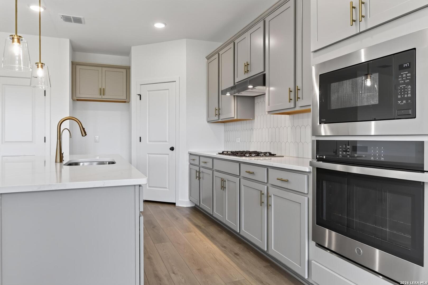 Residential in Live Oak 5