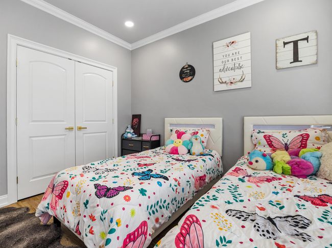 196 Crow Rd, House other with 3 bedrooms, 3 bathrooms and null parking in inman SC | Image 34
