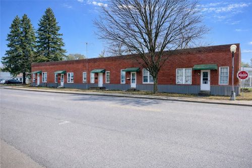 209 S Central Avenue, Casey, IL, 62420 | Card Image