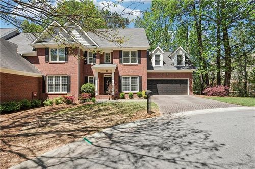 48-7155 Roswell Rd, Atlanta, GA, 30328-5419 | Card Image