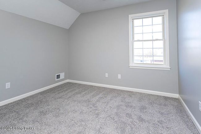 137 Stone Ridge Ct, House other with 5 bedrooms, 4 bathrooms and null parking in Fisherville KY | Image 39