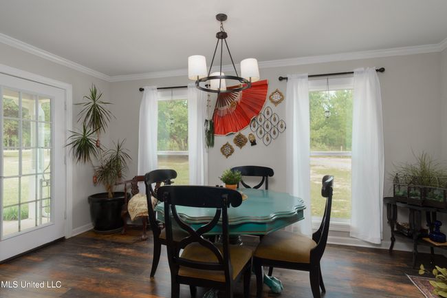 Dining Room | Image 11