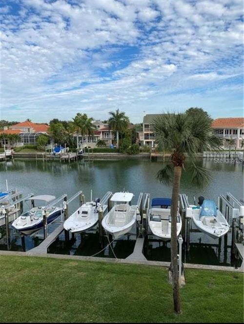 201-furnished-1125 Pinellas Bayway S, TIERRA VERDE, FL, 33715-2142 | Card Image