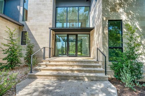 111 Orange Plume, Horseshoe Bay, TX, 78657-2128 | Card Image
