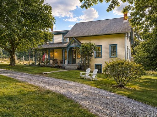 6 Old Dominion Rd, Blooming Grove, NY, 10914-5004 | Card Image